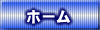 ホームへ戻る