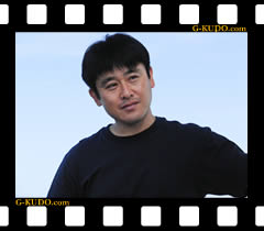 北龍丸 安藤船長