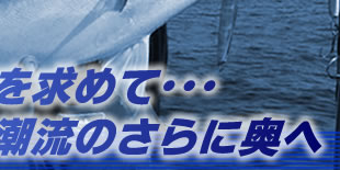 ޥ졼󥰥꡼_᡼04